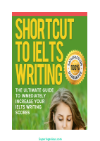 Shortcut_To_Ielts_Writing_-_Johnny_CHUONG.pdf